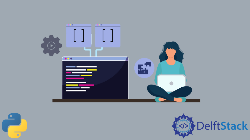 solved-dividing-a-linked-list-into-two-sublists-of-almost-chegg